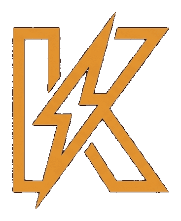 Kairos